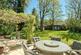Additional image 5 of Boundstone Road, Rowledge, Farnham, GU10