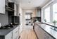 Additional image 7 of Drum Brae Avenue, Edinburgh, EH12