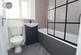 Additional image 10 of Kingfisher Drive, Barnsley S73