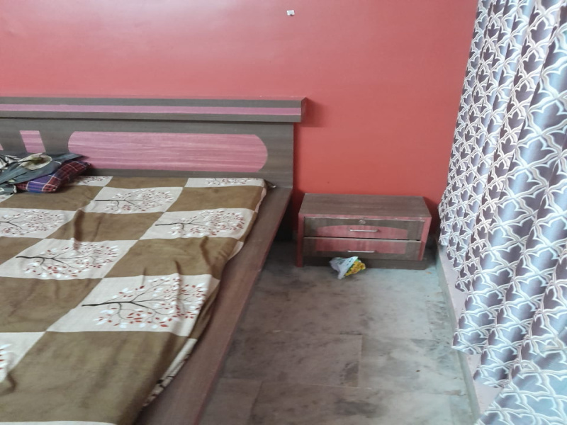 Mahilong, Ranchi photo 2
