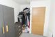 Additional image 20 of Florence Grove, Market Harborough