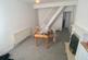 Additional image 5 of Ely Close, Worksop
