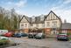 Mill Street, Wantage, OX12