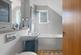Additional image 16 of Cherry Hinton, Cambridge CB1