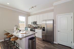 Northwood Dr,, Georgetown, TX, 78628 photo 2