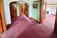 Additional image 8 of Sunnyside, Abergwyngregyn, Llanfairfechan, Conwy LL33 0LA