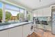 Narcot Way, Chalfont St. Giles HP8 photo 5