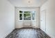 Thetford Terrace, Cambridge photo 5