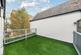 Pelican Drive, Harrow photo 5