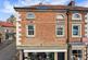 Additional image 24 of Willowgate, Pickering YO18