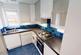 Additional image 11 of Epsom Road, Guildford, GU1