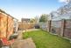 Additional image 16 of Sawston Close, Ipswich