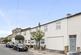 Additional image 29 of Archway Street, Barnes, London, SW13