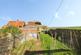 Additional image 13 of East Street, Templecombe, Somerset, BA8