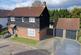 Emmaus Way, Chigwell IG7