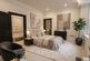 Sutherland House, Marloes Road, London, W8 photo 5