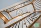 Additional image 21 of Willenhall Avenue, New Barnet, Hertfordshire, EN5