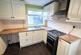 Additional image 2 of Preston Grove, Trench, Telford, Shropshire, TF2