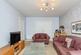 Additional image 5 of Granary Close, CHESTER, Cheshire, CH3