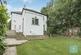 Additional image 16 of Houndsden Road, Winchmore Hill, London, N21
