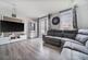 Additional image 12 of Addison Road, Reading, Berkshire