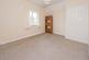 Additional image 34 of Humber Lane, The Humbers, Telford, Shropshire, TF2