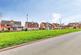 Additional image 13 of Arden Way, Market Harborough