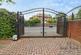 Additional image 49 of Tomswood Road, Essex IG7