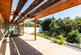 Additional image 23 of Le Mont Sohier, St Brelade JE3