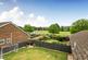Additional image 4 of Shermanbury Drive, Storrington, RH20