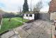 Additional image 5 of Preston Grove, Trench, Telford, Shropshire, TF2