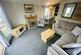 Brooklyn Holiday Park – Lancashire