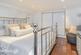 Additional image 22 of Broom Lane, Rotherham, S60