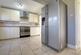 Southampton Place, Chatteris photo 3