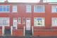 Bedford Road, Blackpool FY1
