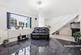 Latchford Place, Chigwell, IG7 photo 3