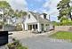 Golf Links Road, Ferndown, BH22