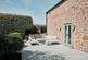 Additional image 39 of Ferndale Farm, St. Peter JE3