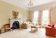 Additional image 13 of Queens Road, Cheltenham, Gloucestershire, GL50