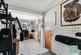 Additional image 11 of Ridings Avenue, Grange Park, N21