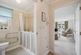 Additional image 10 of Stirling Road, Dunblane, FK15