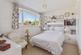 Additional image 10 of Fleetwood Close, Chalfont St. Giles