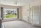 Additional image 4 of Pine Tree Close, Worksop, S80