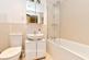 Additional image 6 of Gainsborough Close, Basildon SS14