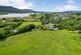 Old Mill Farmhouse, Fron Oleu Farm, Trawsfynydd, Blaenau Ffestiniog