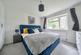 Additional image 11 of Shermanbury Drive, Storrington, RH20