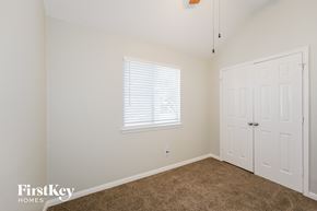 3806 Teal Maple Court, Fresno, TX, 77545 photo 4