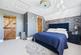 Additional image 10 of King Street Lane, Winnersh, Wokingham, Berkshire, RG41