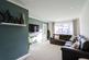 Additional image 5 of Willow Way, Begbroke OX5