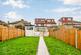 The Heights, Northolt, UB5 photo 3